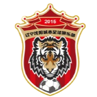 https://img.52mzzx.com/img/football/team/0c56946c520523c760be2715a9c8c4dc.png