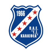 https://img.52mzzx.com/img/football/team/1a40c896b17b53d2ea00f0043f70f519.png