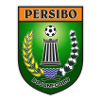 https://img.52mzzx.com/img/football/team/396212cec58063c981402b3f7b63a8fe.png