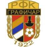 https://img.52mzzx.com/img/football/team/46b1b7ac446e6af6b54d5bf58c29fb45.png