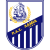 https://img.52mzzx.com/img/football/team/4c6a2dc6e113a013b939070907a83d61.png