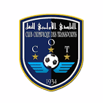 https://img.52mzzx.com/img/football/team/7e3cc00812a954475ced4a045150b7f8.png