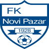 https://img.52mzzx.com/img/football/team/877e9b7d50dd2e1ba5ee979999928408.png