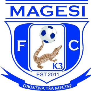 https://img.52mzzx.com/img/football/team/dc1df1e4722068b08e2fcddeeab4e7af.png