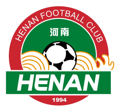 HenanFC